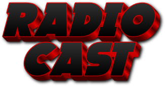 RadioCast